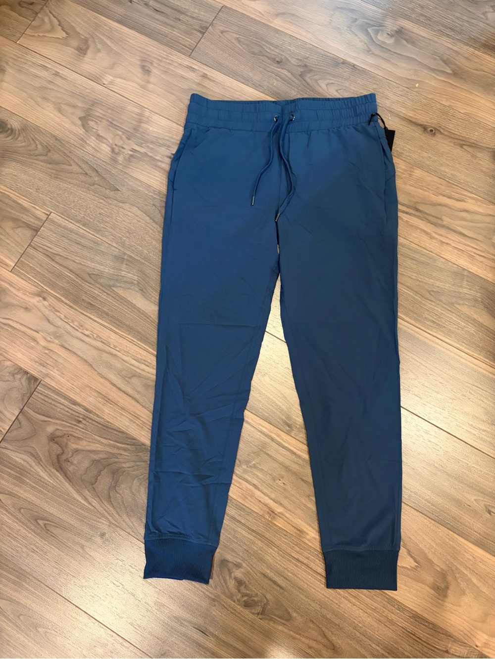 NWT LADIES Kyodan Joggers